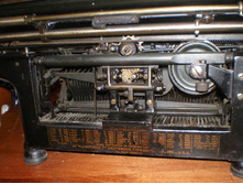 ����������� 004.jpg