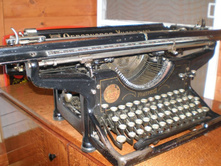 ����������� 005.jpg