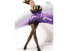 224 ���. nicolette_26