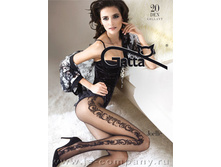 164 ���. joelle_07