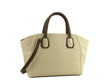 ���.279 - ���.(106)-���.���.-660 ���..jpg