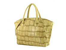 ���.279 - ���.�����.-660 ���..jpg