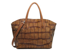 ���.279 - ���.�����.-660 ���..jpg