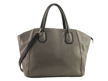 ���.279 - ���.����.(032)-����.-660 ���..jpg