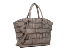 ���.279 - ���.����.�����.-660 ���..jpg