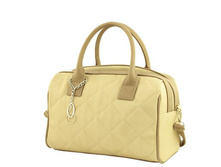 ���.270 - ���.��.-�����-620 ���..jpg