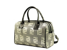 ���.270 - �������� �������� - 620 ���..jpg