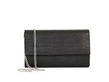 ���.274 - ���.���.����.(199)- 500 ���..jpg