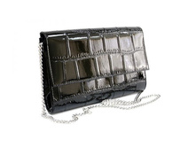 ���.274 - ����.�����.-500 ���..jpg