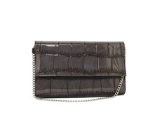 ���.274 - ���.����.����.-500 ���..jpg