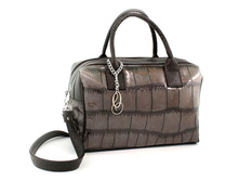 ���.270 - ���.����.�����.-620 ���..jpg