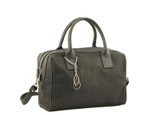 ���.270 - ����.���.����.(026)-620 ���..jpg