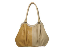 ���.260 - ���.����.(628)-����.-700 ���..jpg