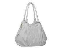 ���.260 - ���.-700 ���..jpg