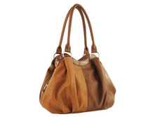 ���.260 - ���.���.-700 ���..jpg