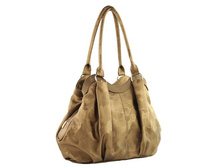 ���.260 - ���.����� (3043)-700 ���..jpg