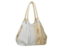 ���.260 - ������-���.-700 ���..jpg