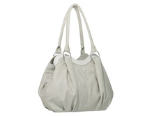 ���.260 - ���.��.���.-700 ���..jpg