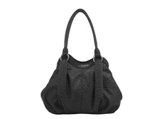 ���.260 - ���.����.�����-700 ���..jpg