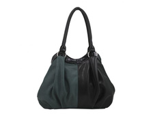 ���.260 - ����.�����.�����-������ - 700 ���..jpg