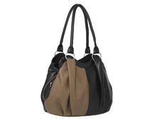 ���.260 - ����.�����.�����-������.-700 ���..jpg