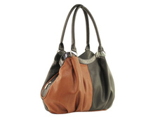 ���.260 - ����.-���.���.-700 ���..jpg