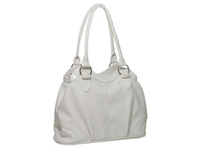 ���.266 - ���.(110)-690 ���..jpg