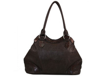 ���.266-���.������.-690 ���..jpg