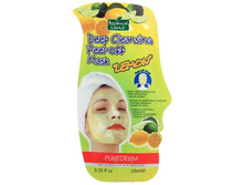 Purederm �����-������ ����� 10 ��