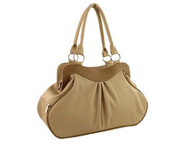 ���.264 - ���.����.(262) ��.���.-630 ���.JPG