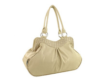 ���.264 - ���.-630 ���..jpg