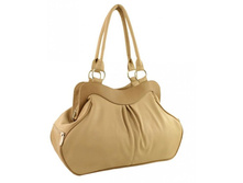 ���.264 - ���.389 - 630 ���..JPG