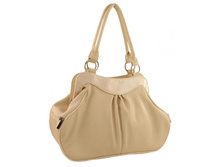 ���.264 - ���.501 - 630 ���..JPG