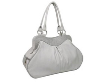 ���.264 - ���.��.(040)-630 ���..JPG