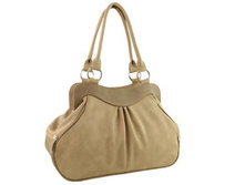 ���.264 - ���.����.���.(006) -630 ���.JPG