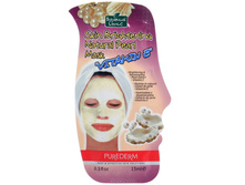 ����� Purederm \"����������� ������\" � ��������� �, ���������� �����������������, 15 ��