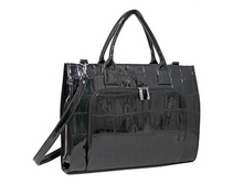 ���.263 - ����.�����.-640 ���..jpg