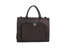 ���.263 - ���.��.�����-640 ���..jpg