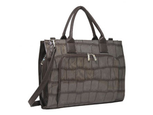 ���.263 - ���.���.�����.-640 ���..jpg