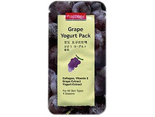 ����� ���������� Purederm �������� 10 ��