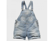 PL201147_000_1_LOW (1).jpg