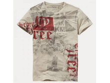 PM501835_823_1_LOW (1).jpg