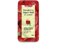 ����� ���������� Purederm �������� 10 ��