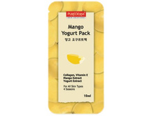 ����� ���������� Purederm ����� 10 ��