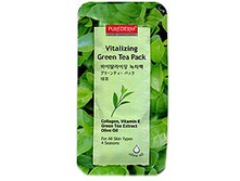 ����� ���������� Purederm ������� ��� 10 ��