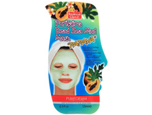 ����� � ������ �������� ���� Purederm \"������\", ���������, 15 ��