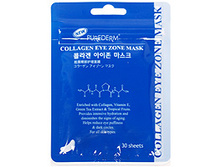 Purederm ������������ ����� ��� ������� ������ ���� 30 �� � ��������