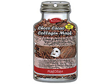 Purederm ������������ ����� � ������ �����