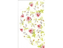 № 1    8 ���        5 ��.