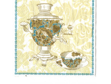 № 2   ��   5 ���   10 ��.      1/4 ��������